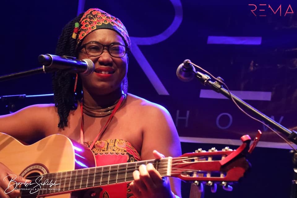 Rencontres musicales africaines : Un rendez-vous incontournable de la musique