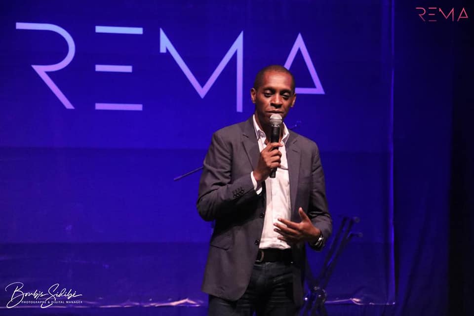 Le digital et la musique africaine au centre des REMA 2020 de Ouagadougou
