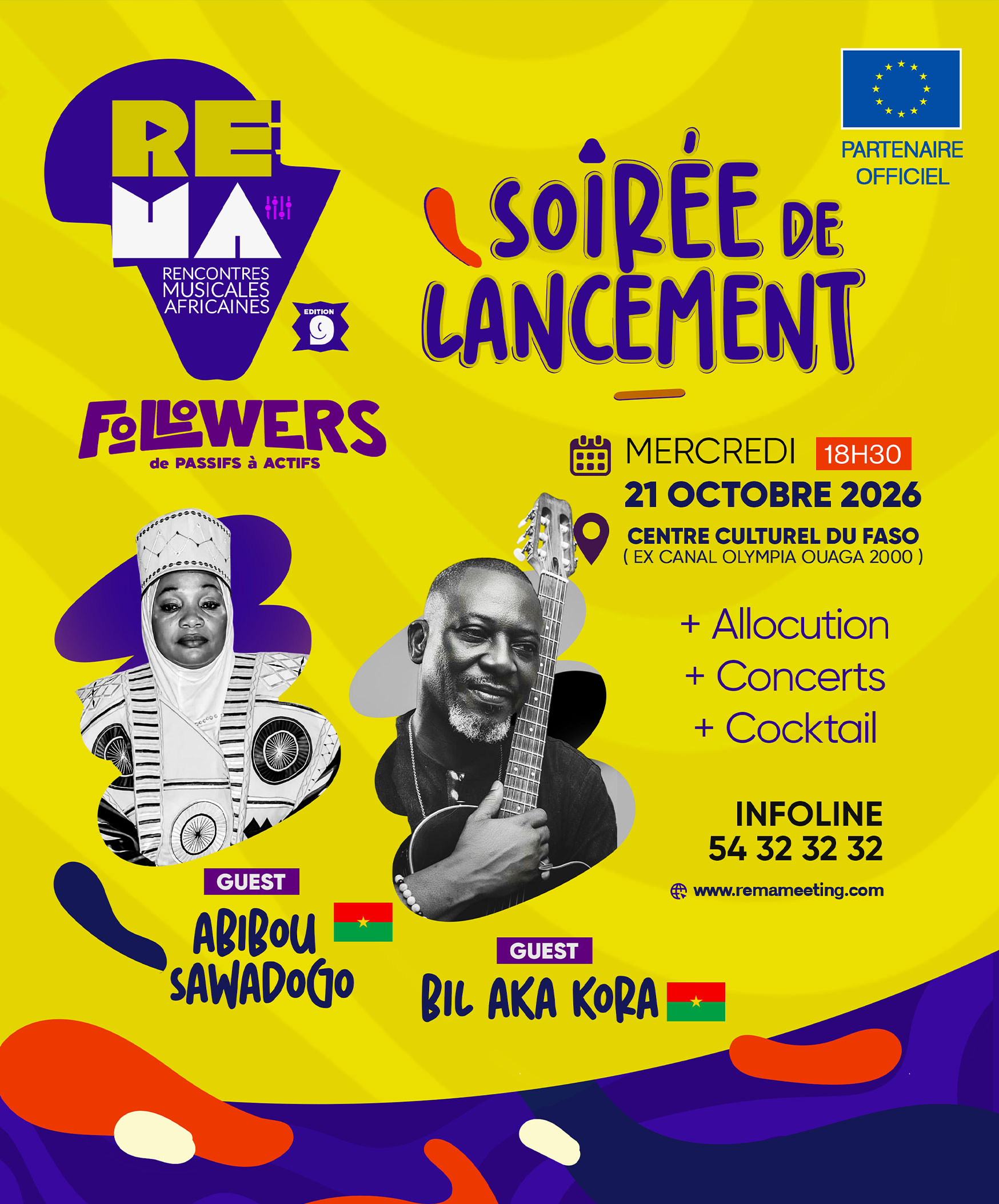 LANCEMENT-REMA-